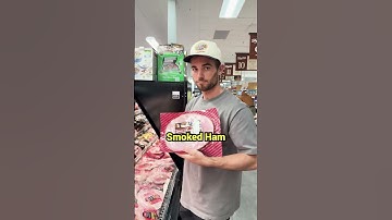 Do Grocery Stores Serve Expired Food?