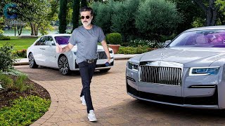 Anil Kapoor New Car Collection