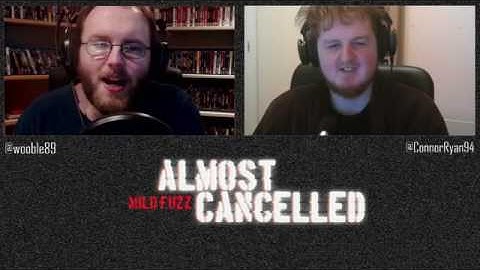 A Series Of Unfortunate Events SS 1 Ep 4 The Reptile Room Part Two Review