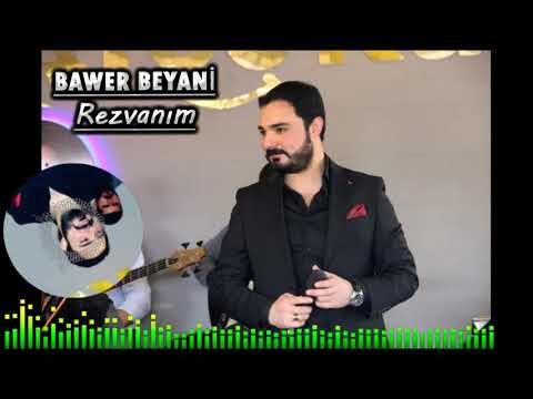 BAWER BEYANÎ - REZWANIM (Official Music)