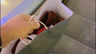 Offer padha MenghA  😓🛍️