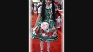 Mini Megacon 2009