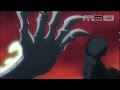 D Gray Man AMV Not Strong Enough (MsG)