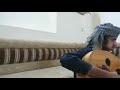 صالح باعباد جلسه خاصه ضاع النصيب وطار مني نومي صالح باعباد جلسه خاصه ضاع النصيب وطار مني نومي