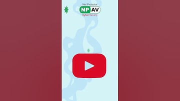 Ensure Your Child’s Online Safety with Net Protector’s Parental Controls