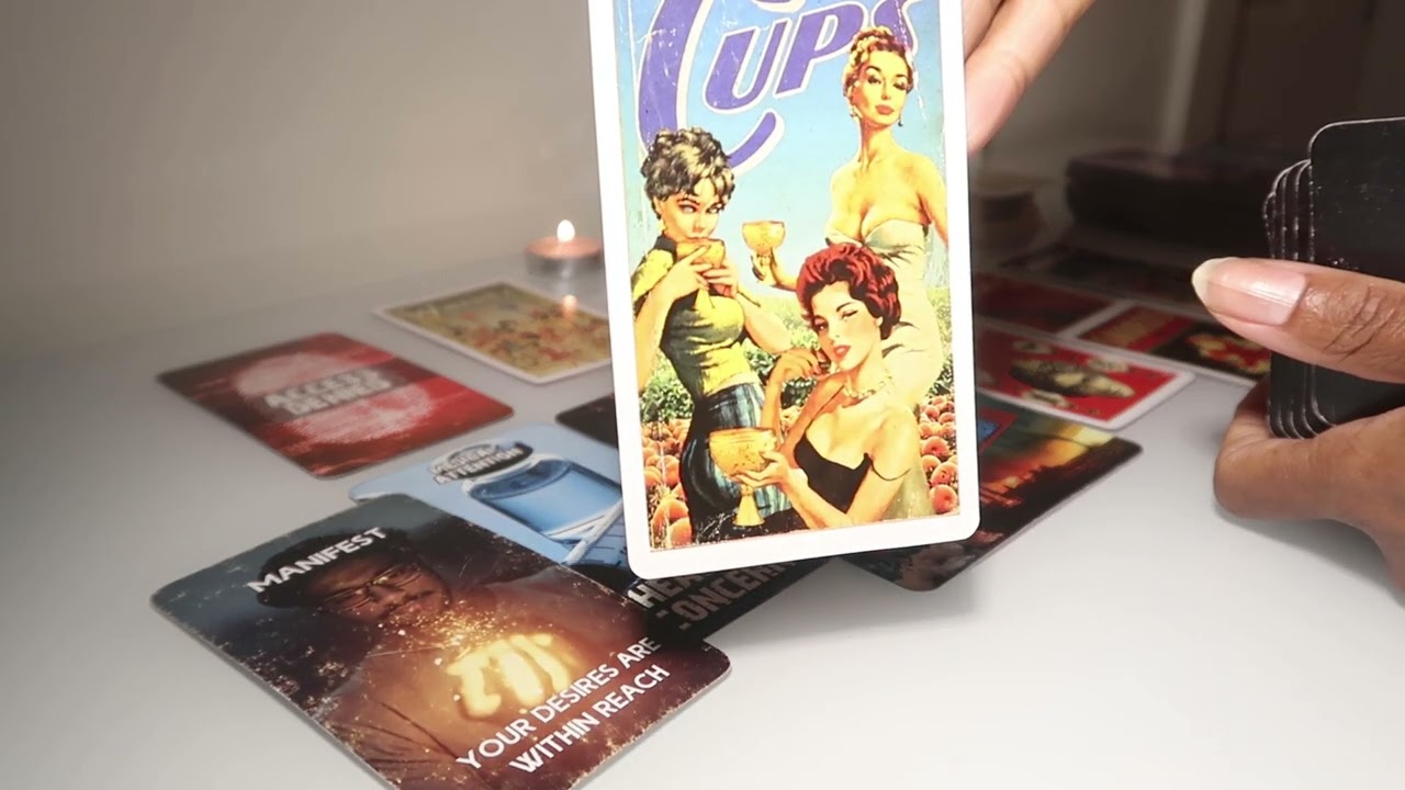 РАК💗БОГАТЫЙ ГАНГСТЕР ХОЧЕТ ЗАЩИТИТЬ ТЕБЯ!😲ОНИ ВИДЕЛИ, ЧТО ЭТА ГРУППА СДЕЛАЛА С ТОБОЙ, И КАКОЙ ТЫ ...