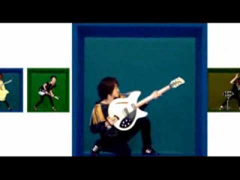 旺福 [ 印倫情人 ] mv官方完整版