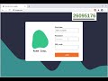 RSA SecurID Code Generator