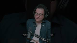 Kenapa MSCI seberpengaruh itu di bursa Indonesia?