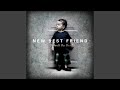 New Best Friend mp3