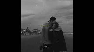 Müslüm Gürses - Gel Bahtımın Kar Beyazı 🖤🌌