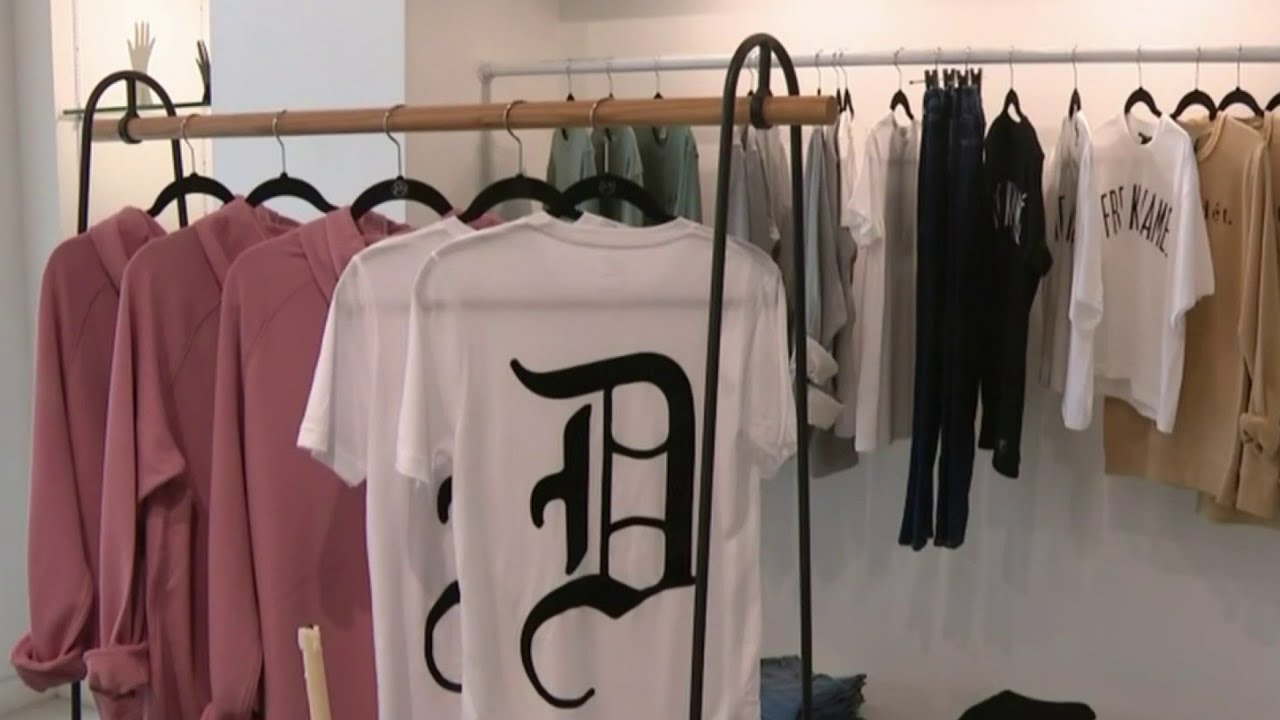 Black business owners in Detroit on the importance of community support