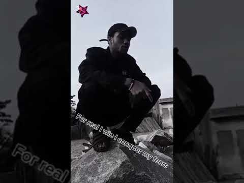 Goodybg - Egwu Eji [Lyrics]