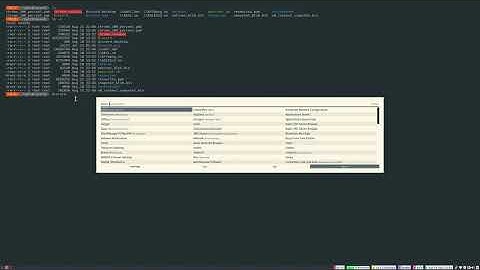 Install discord on manjaro or arch linux?