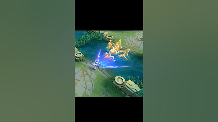 Mlbb M6 Claude Prime Skin #mlbb #mlbbshorts #gamingbrothers71 #mobilelegends