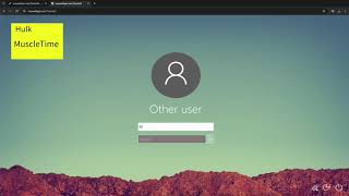 Full Login System Tutorial! | Catweb News