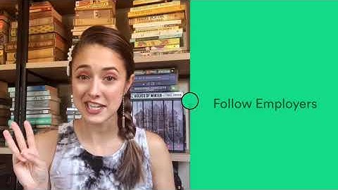 Handshake How-To: improving your recommendations