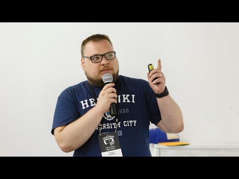 Определение вероятности принадлежности 3Д модели погибшего судна – Павел Голубев