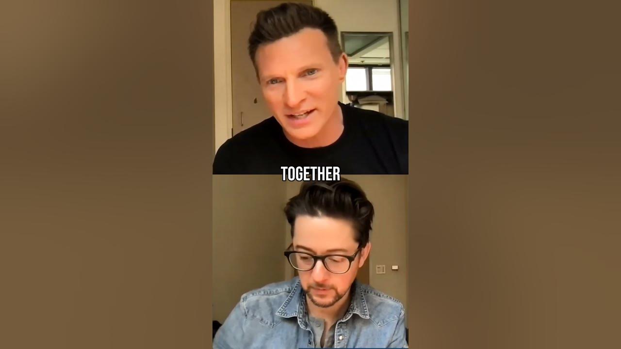 The Daily Drama Podcast Reliving The Good Old Times YouTube the-daily-drama-podcast-reliving-the-good-old-times-youtube