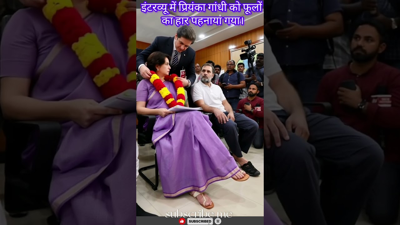 sawariya kar do beda paar | soulful devotional | bhakti vibes 🌠🌌🧘🏼 