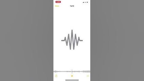 Madison Beer - Default (snippet)