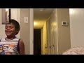What are you watching prank