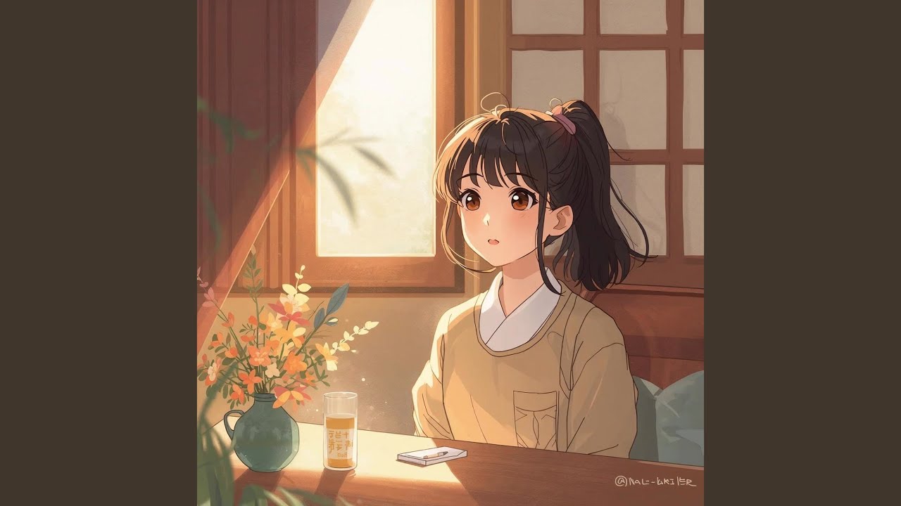 Mira 이불 속 잠들기 전 그의 숨결 그의 입술 그의 온몸 그는 항상 내게 en YouTube