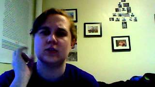 Liz Reads 2012: The Drunkard's Walk by Leonard Mlodinow