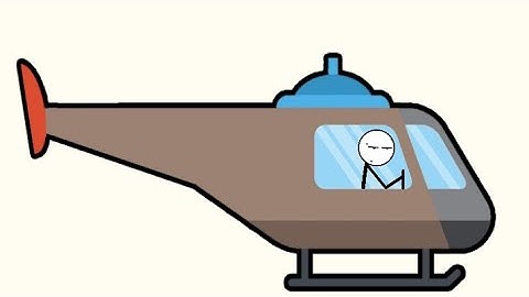 Draw puzzle 2 Level 19 game