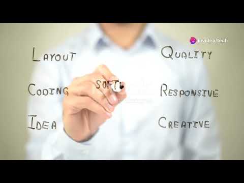 Top 5 Software Design Patterns Every Developer Should Know | Coding Best Practices