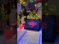 binge watching #strangerthings #trending #viral #youtubeshorts #vegnax #strangerthings5
