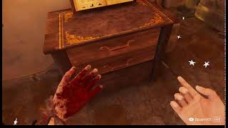 just chillen  #ug #emo @Stonadon #fortheboys #live