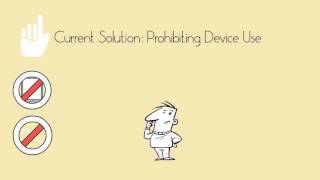 MobiSys’16: Regulating ARM TrustZone Devices in Restricted Spaces