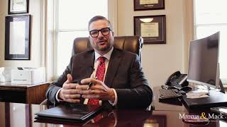 Handling Concussion and Traumatic Brain Injury Claims