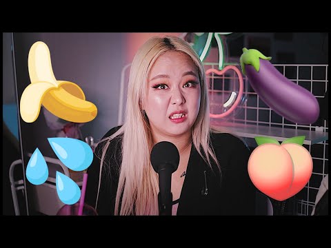 Video: Korejcu Je Amputirana Ruka Zbog Ovisnosti O Sushi - Alternativni Prikaz