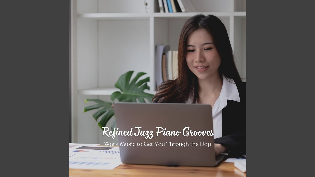 Task-mastering Tempo Tunes