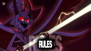 Come and join my romanian discord server without rules  #discordserver #norules link in the comments