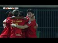 Phnom Penh Crown FC 🇰🇭 vs PKR Svay Rieng FC 🇰🇭 | Full Match | AFC Challenge League™ 2025/26