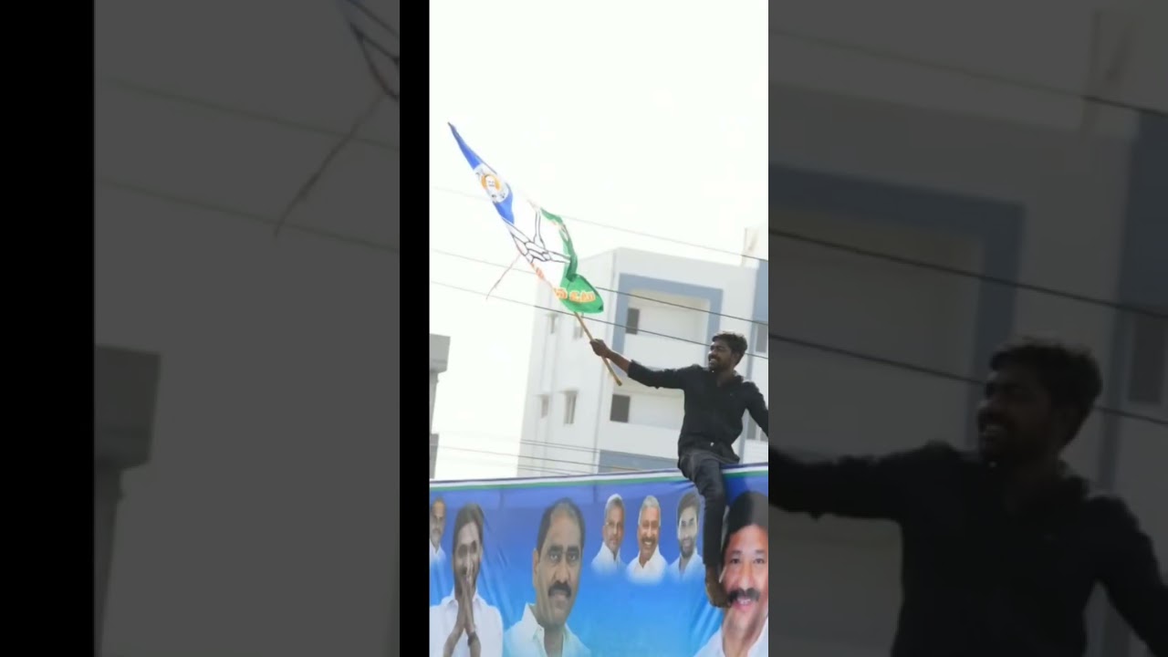 #ysjagan❤️🇸🇱#ysrcp #ysrcongress #singanamala #ysrcp #ysr #ysjaganmohanreddy #ysrcongress #ysjagan