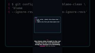 This Week in DevOps & SQL — 10 Tips You Need to Know
