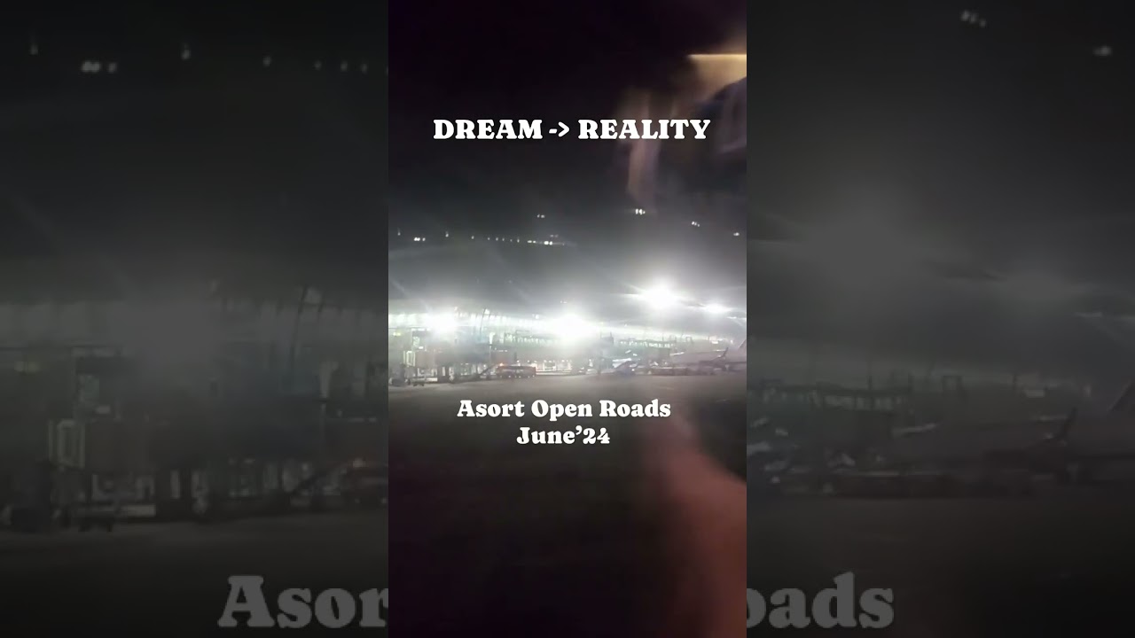 Asort Open Roads  | Asort India’s First Co-commerce