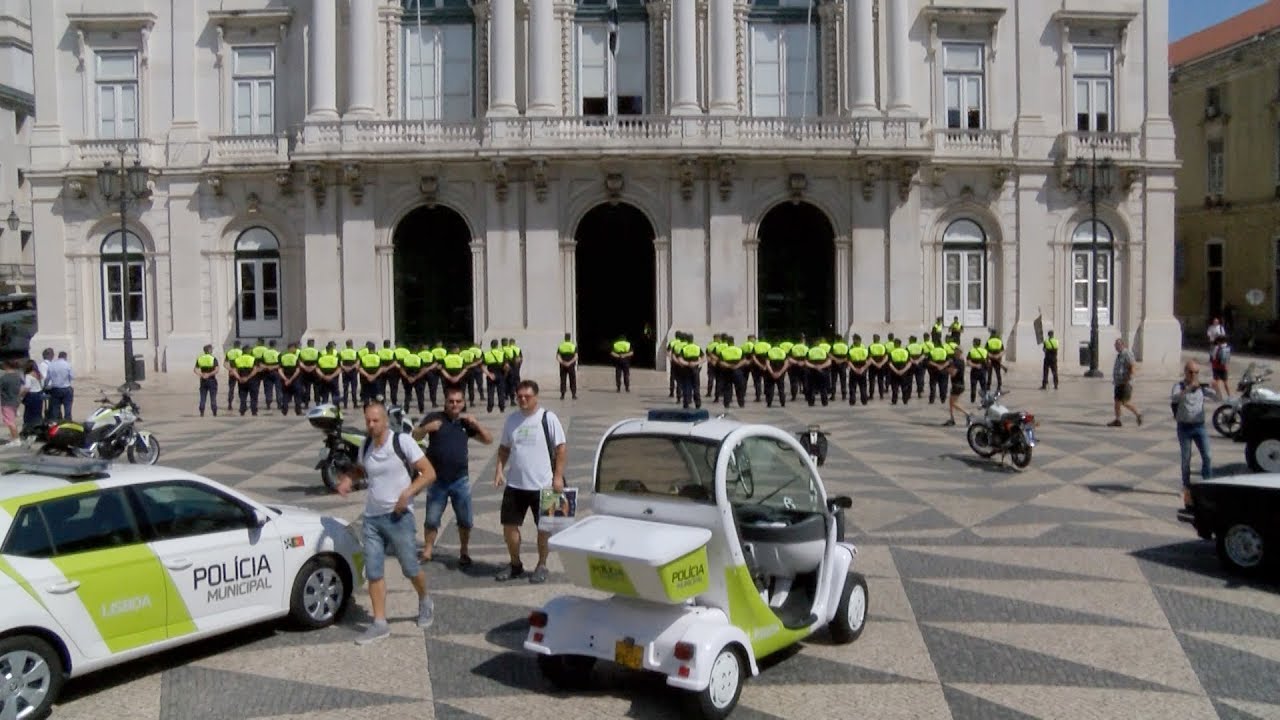 Lisboa Tem A Maior Policia Municipal De Sempre YouTube lisboa-tem-a-maior-policia-municipal-de-sempre-youtube