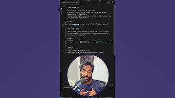 Stapelgeheugen versus heapgeheugen Groottelimiet