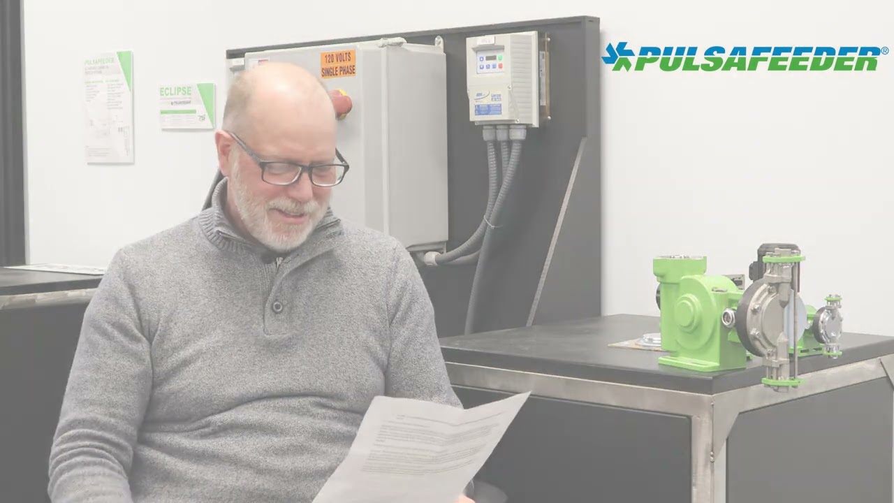 GreenLine Product Management Interview