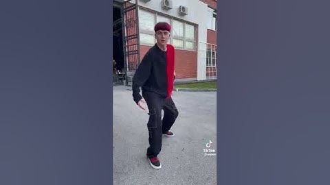 Wajwai I Teodora Džehverović