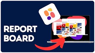How to report boards on Collect by Wetransfer? screenshot 5