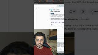 Does GPA Really Matter? The Truth You Need to Know! Wealth