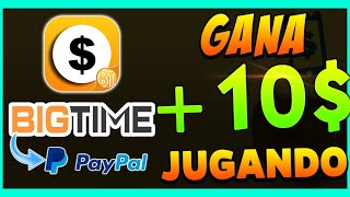 Como ganar dinero jugando mini juegos screenshot 3