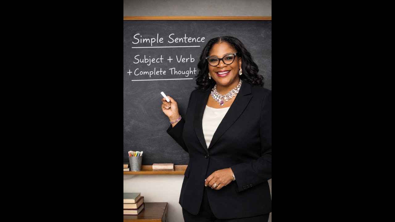 Язык текстовых сообщений против профессионального языка | SQUARE ONE | с доктором Синтией МакИннис