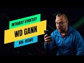 How to Trade in Stock Market | Intraday Trading, NIFTY Prediction, WD Gann Strategy